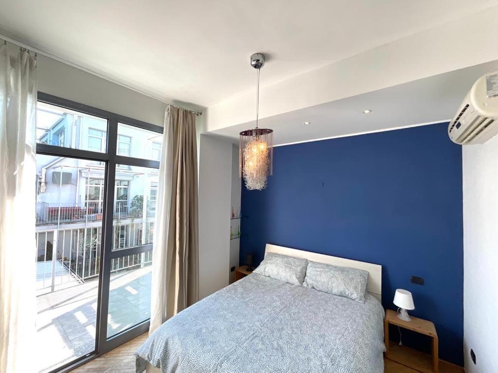 Your Apartments In Navigli District Milan Exterior photo
